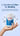 Sperm Health: A Complete Guide to Improving Male Fertility