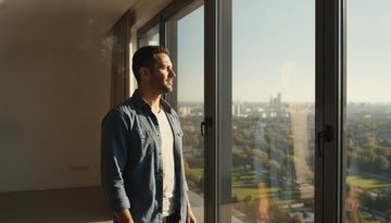 Does Smoking Affect Sperm Quality? The Science and the 90-Day Recovery Path