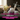 Fertility Supplements in Hong Kong: What Actually Works for Couples Trying to Conceive - Conceive Plus® Asia