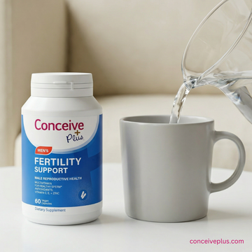 Fertility Testing: What Tests to Expect, When to Seek Help, and What the Results Mean