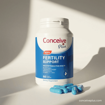 l carnitina medicamento L-Carnitina