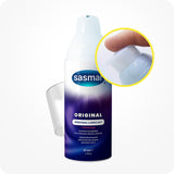 Sasmar Classic at Original na Bundle