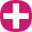 CONCEIVE PLUS 香港 logo