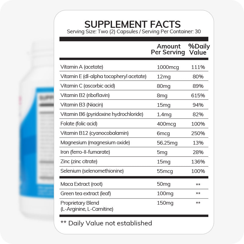 l carnitine ingredients Amazon.com: Nutrex Research Liquid Carnitine 3000 | Orange Mango | Stimulant Free
