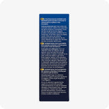 Sasmar Delay Gel - Conceive Plus Asia